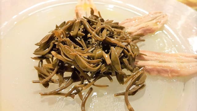 Piatto