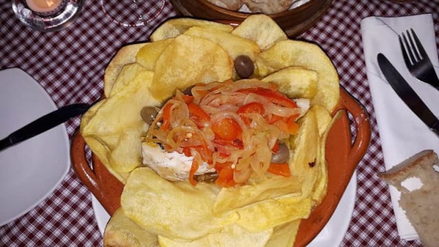 prato