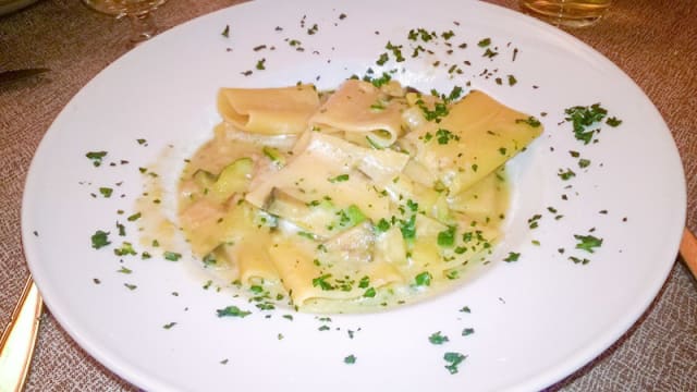 Piatto