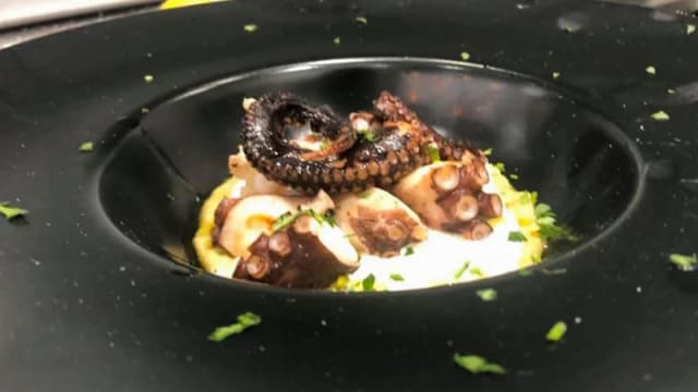 Piatto