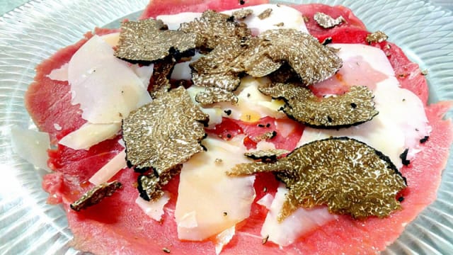 Piatto
