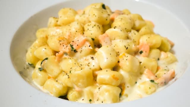 Piatto