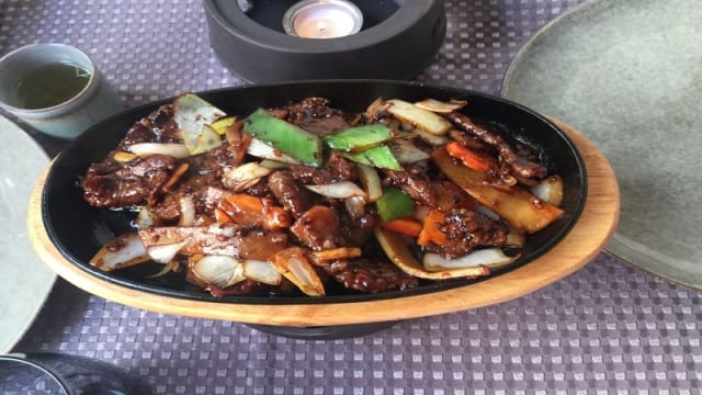 Plat