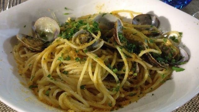 Lo Chef Consiglia