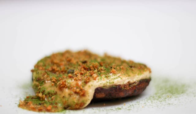 Osteria Ophis