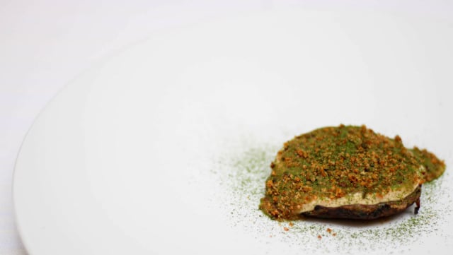 Osteria Ophis