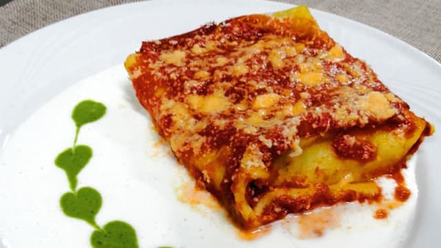 Piatto