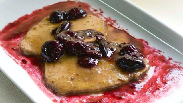 Piatto
