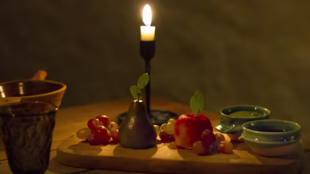 Sjätte tunnan, Stockholm