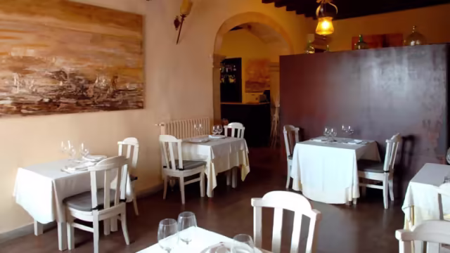LOS 10 MEJORES restaurantes de Inca 2026 | TheFork