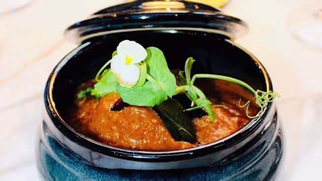 The 10 Best Restaurants in Birmingham 2026 | TheFork