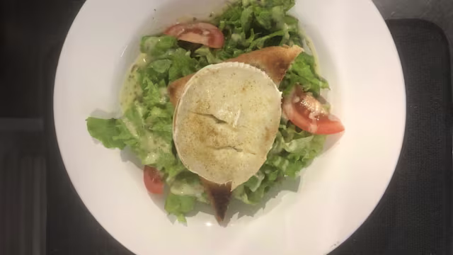 Brasserie du Cottage - Guinguette, Le Pouliguen