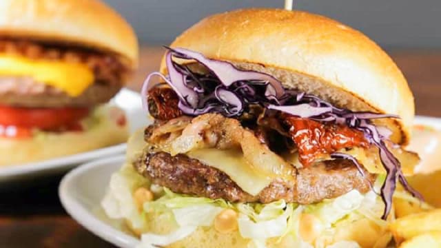 Suggerimento dello chef