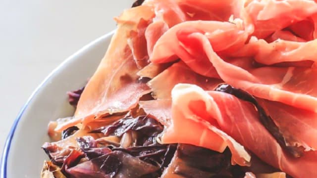 Suggerimento dello chef