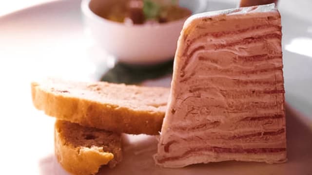 antipasto