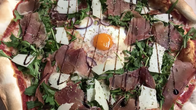 Francesinhas da Baixa (Porto), Porto