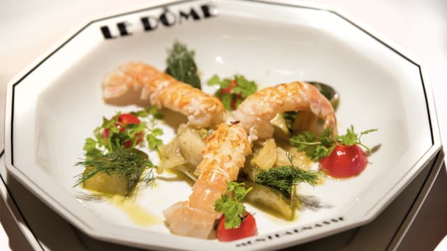 plat