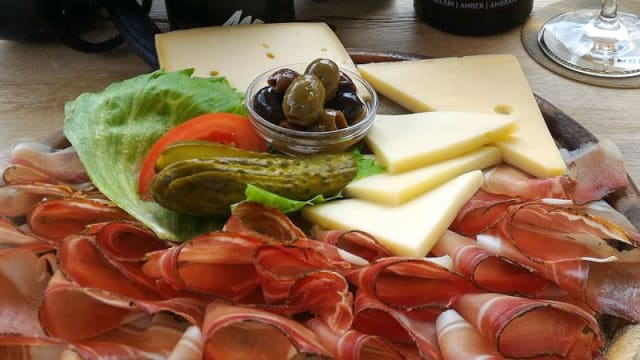Piatto