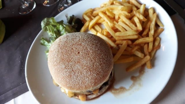 Plat