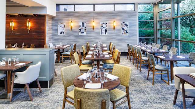 The 10 Best Restaurants in Gloucester 2025 | TheFork