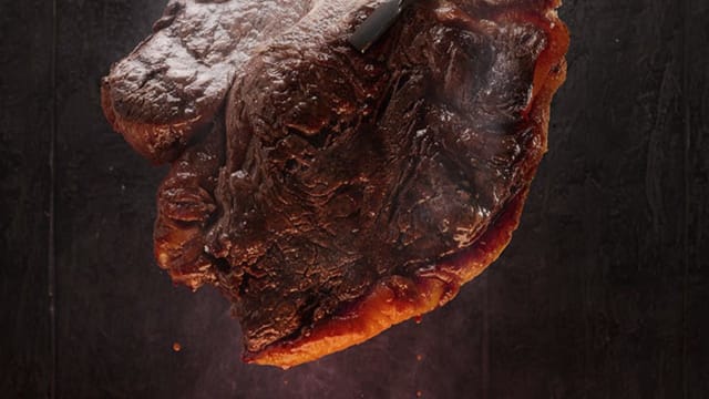 Corte T-Bone