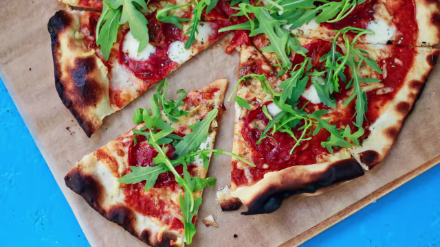 Capa na Baixa, Porto