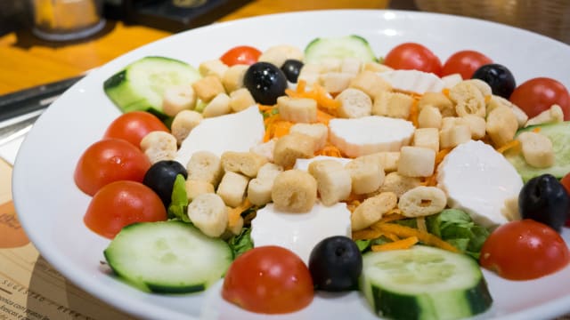 Capa na Baixa, Porto