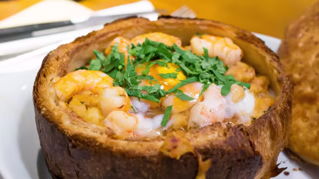 Capa na Baixa, Porto