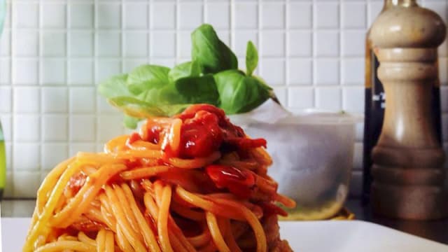 suggerimento del chef 1