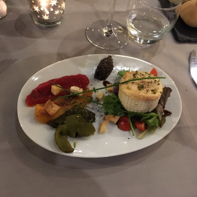 plat 2
