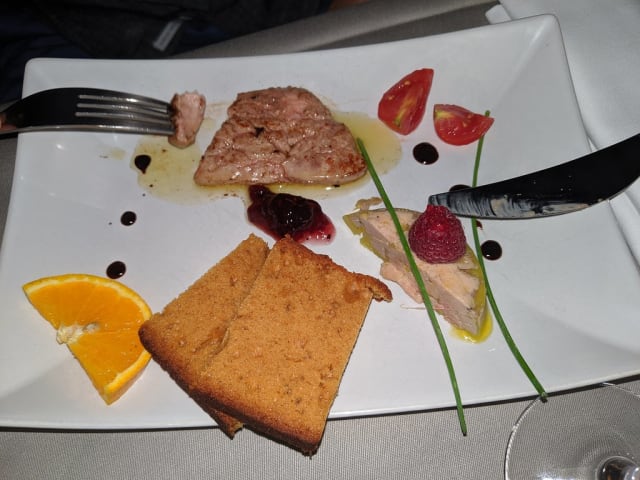Plat 2