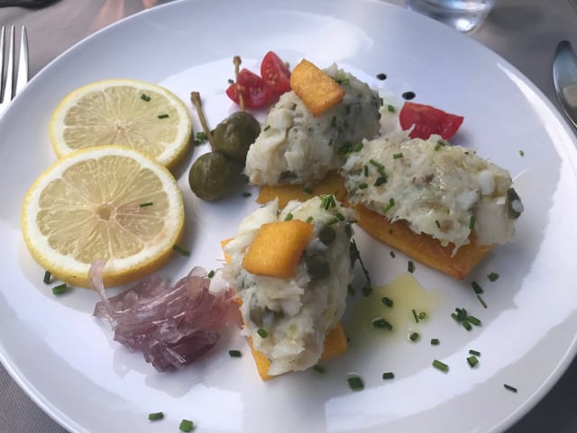 Plat 2