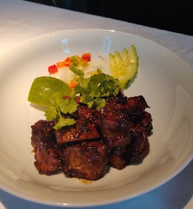 plat