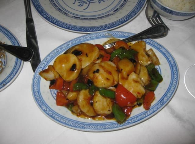 plat