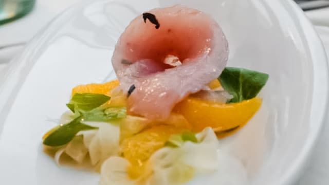 salmone