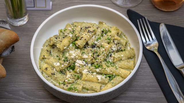Plato principal