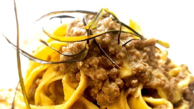 Pasta