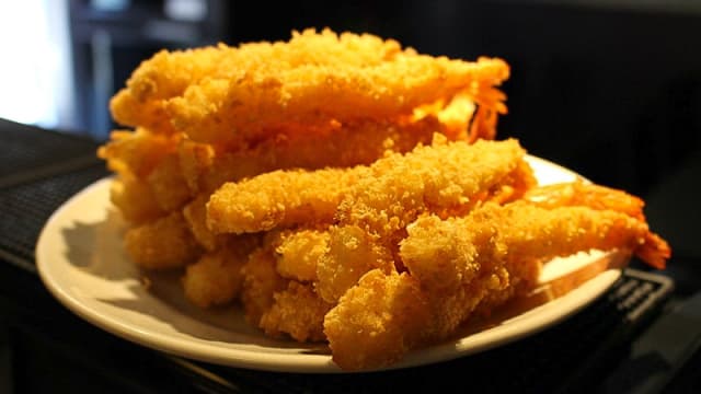 Suggerimento dello chef