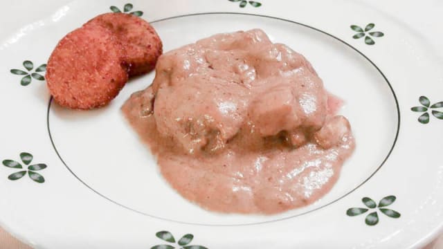 Sette veleni