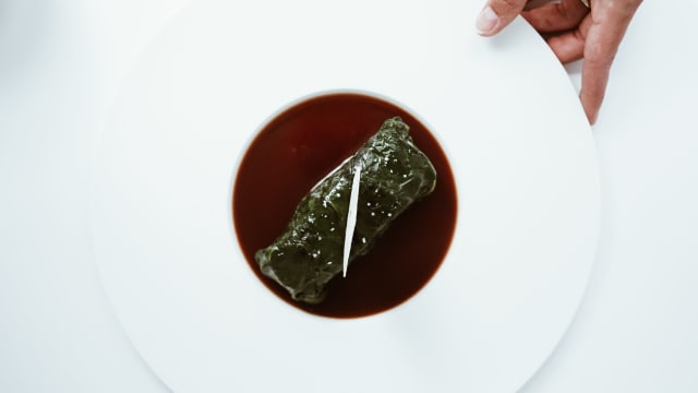 Plat