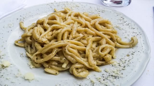 Piatto
