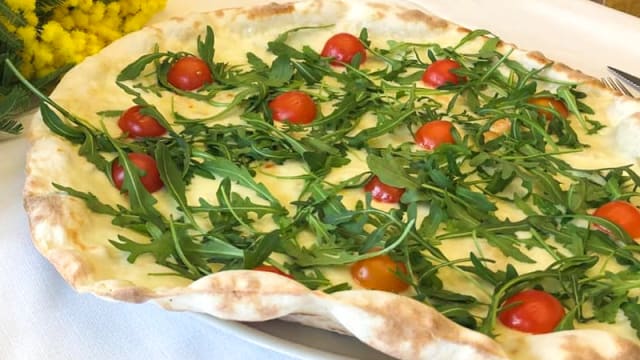 Piatto