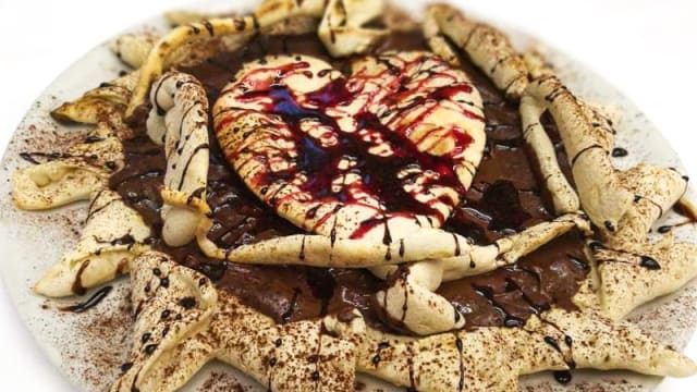 Dolce