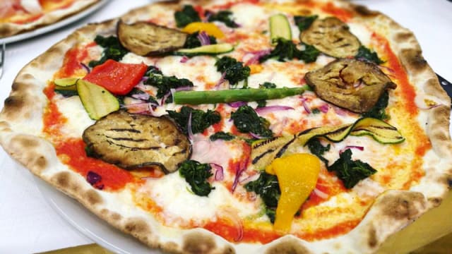 Piatto