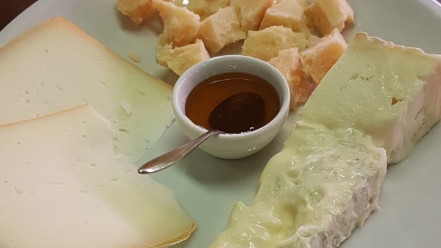 Il Tuttolatte