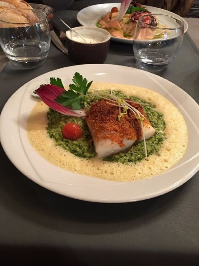plat