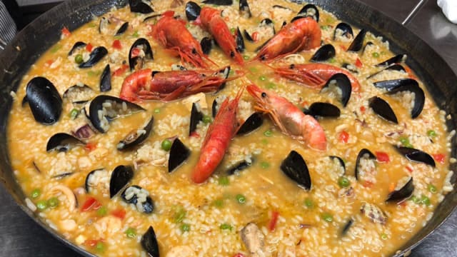 Piatto