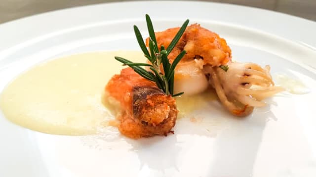 Piatto