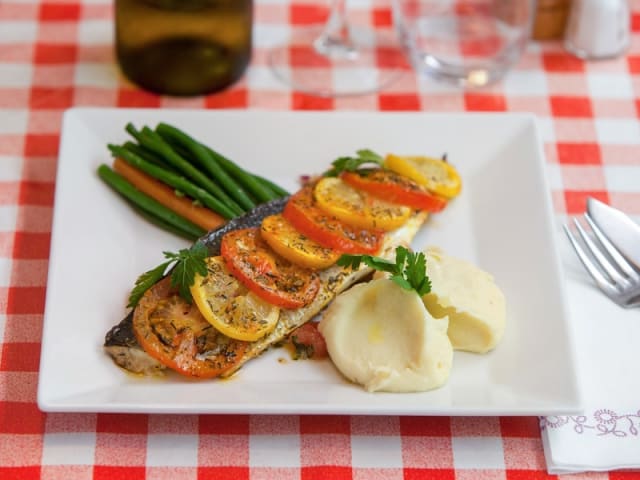 Plat