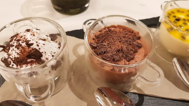 Dolce